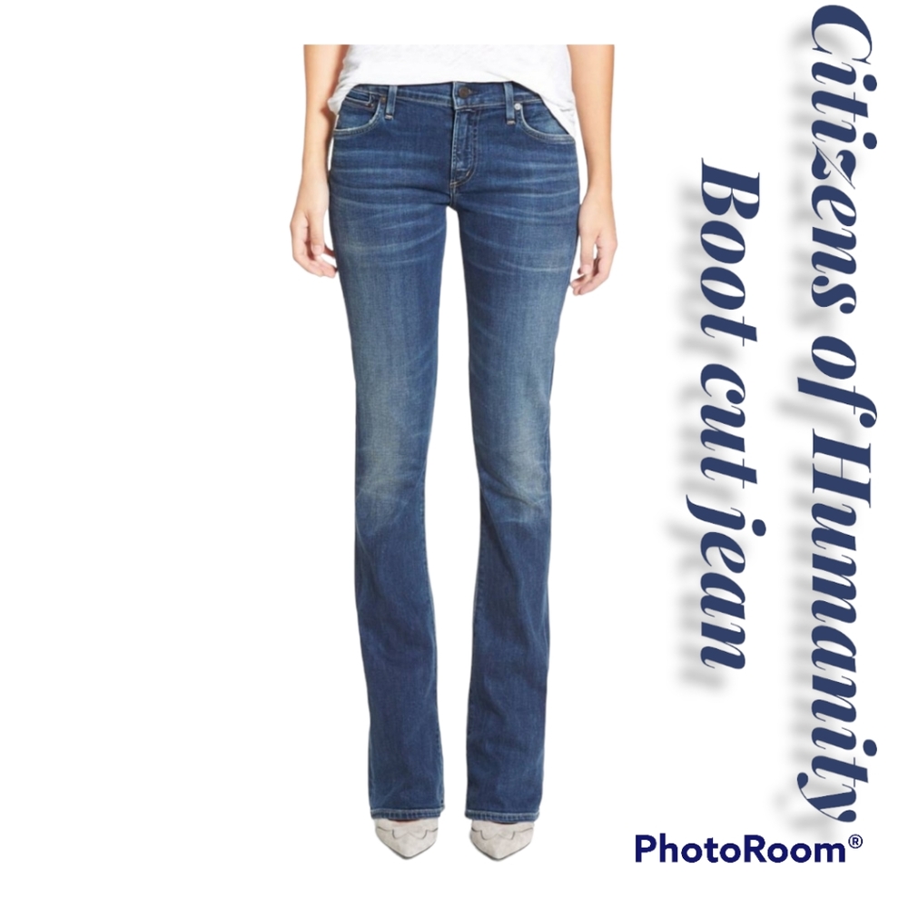 Citizens of Humanity jeans (24)